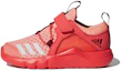 Buy (TD) adidas Rapidaflex 2 El I ''Rose Corail'' DB0492