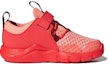 Order (TD) adidas Rapidaflex 2 El I 'Merah Jambu Koral' DB0492