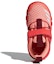 Purchase (TD) adidas Rapidaflex 2 El I 'Merah Jambu Koral' DB0492