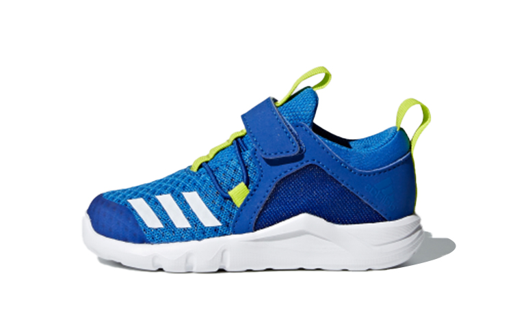 (Toddler) adidas Rapidaflex 2 El I CQ0096