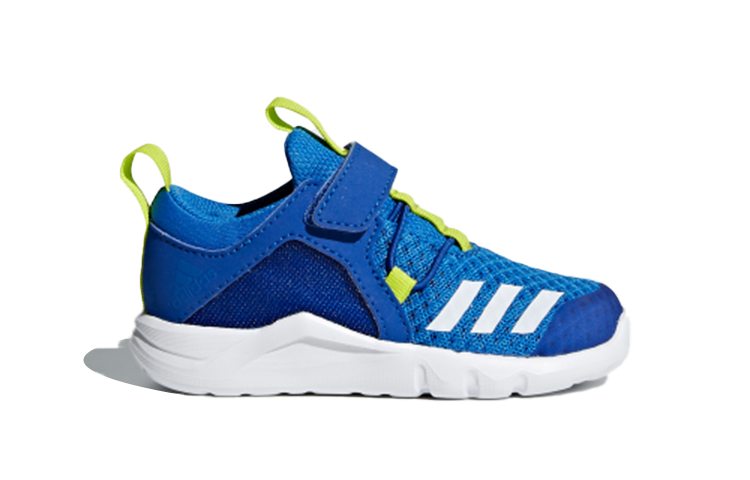 Order (TD) adidas Rapidaflex 2 El I Scarpe Bambino CQ0096