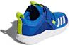 Shop (TD) adidas Rapidaflex 2 El I Scarpe Bambino CQ0096
