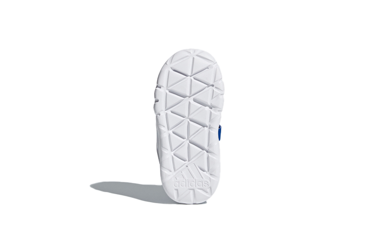 Purchase (TD) adidas Rapidaflex 2 El I Scarpe Bambino CQ0096