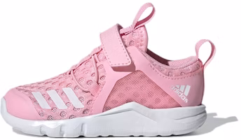 (Toddler) adidas Rapidaflex Bth El I EF0156 (Toddler) adidas Rapidaflex Bth El I EF0156