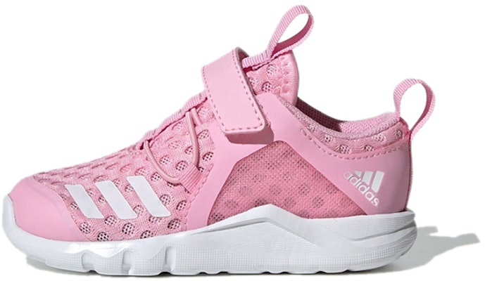 (Toddler) adidas Rapidaflex Bth El I EF0156 Buy (Toddler) adidas Rapidaflex Bth El I EF0156