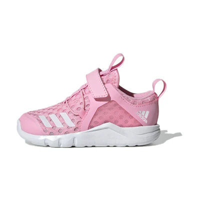 (TD) adidas Rapidaflex Bth El I