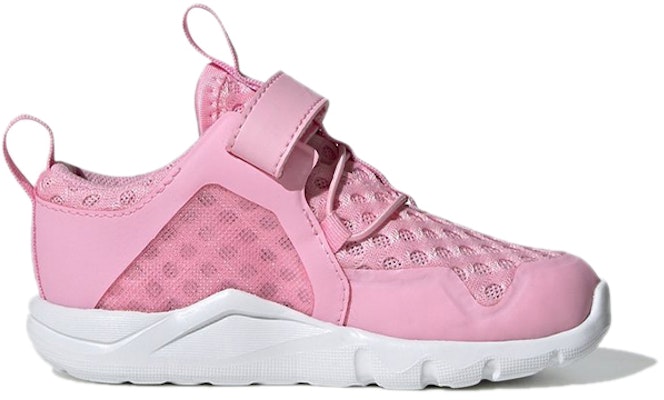 (Toddler) adidas Rapidaflex Bth El I EF0156 Order (Toddler) adidas Rapidaflex Bth El I EF0156