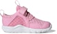 (Toddler) adidas Rapidaflex Bth El I EF0156