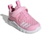 (Toddler) adidas Rapidaflex Bth El I EF0156