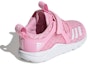 Shop (Toddler) adidas Rapidaflex Bth El I EF0156