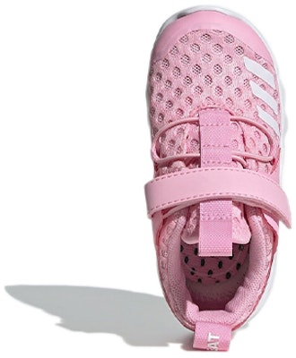 (Toddler) adidas Rapidaflex Bth El I EF0156 Purchase (Toddler) adidas Rapidaflex Bth El I EF0156