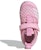 (Toddler) adidas Rapidaflex Bth El I EF0156