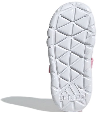 (Toddler) adidas Rapidaflex Bth El I EF0156 Details for (Toddler) adidas Rapidaflex Bth El I EF0156