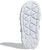 (Toddler) adidas Rapidaflex Bth El I EF0156