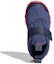 Purchase (TD) adidas Rapidaflex Biru/ 'Oren' EF9721
