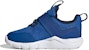 (TD) adidas Rapidaflex Biru/Putih G27111