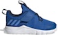 (TD) adidas Rapidaflex Biru/Putih G27111