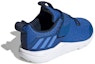 Shop (TD) adidas Rapidaflex Biru/Putih G27111
