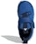 (TD) adidas Rapidaflex Biru/Putih G27111