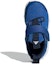 Purchase (TD) adidas Rapidaflex Biru/Putih G27111