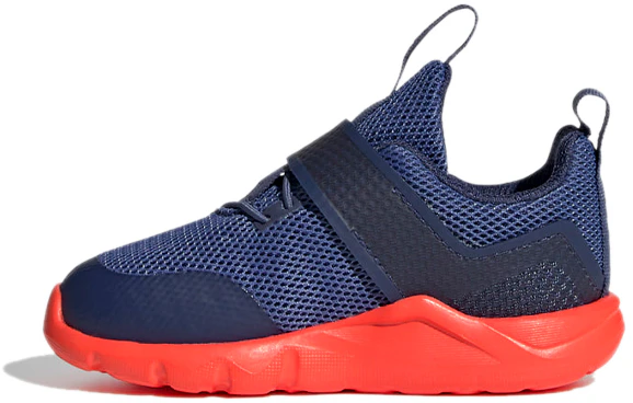 toddler-adidas-rapidaflex-blue-orange-ef-9721