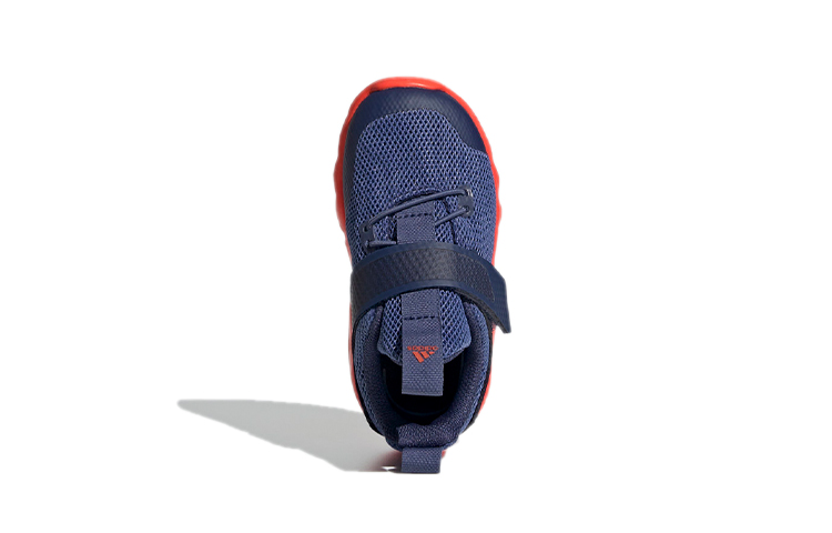 Purchase (TD) adidas Rapidaflex Blauw/ ''Oranje'' EF9721