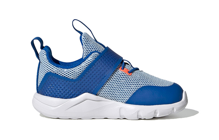 Order (TD) adidas Rapidaflex Bleu EF9720