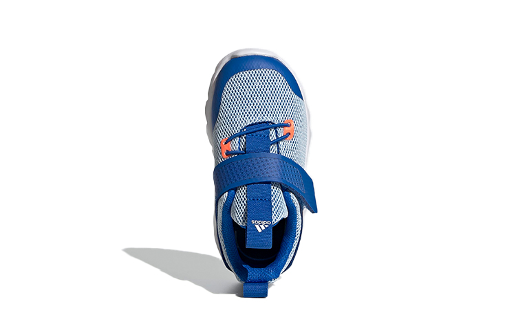 Purchase (TD) adidas Rapidaflex Bleu EF9720