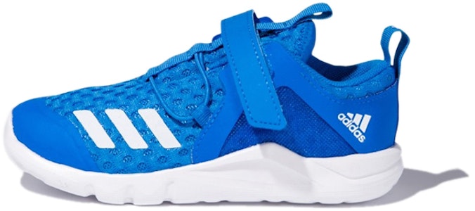 (TD) 阿迪达斯 Rapidaflex Bth El 婴幼儿款 EF0157 Buy (TD) 阿迪达斯 Rapidaflex Bth El 婴幼儿款 EF0157