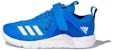 (TD) adidas Rapidaflex Bth El Kanak-Kanak EF0157
