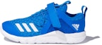 Buy (TD) adidas Rapidaflex Bth El Kanak-Kanak EF0157