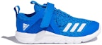 Order (TD) adidas Rapidaflex Bth El Kanak-Kanak EF0157