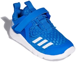 (TD) アディダス ラピダフレックス (Adidas Rapidoflex) EF0157 Lookbook (TD) アディダス ラピダフレックス (Adidas Rapidoflex) EF0157