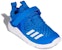 (TD) adidas Rapidaflex Bth El Kanak-Kanak EF0157