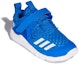 Lookbook (TD) adidas Rapidaflex Bth El Kanak-Kanak EF0157
