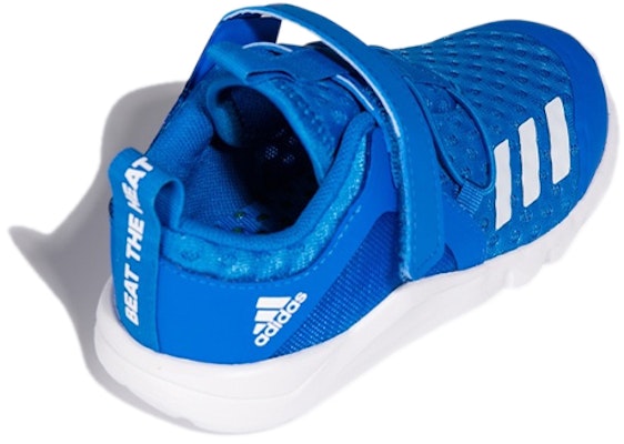 (Toddler) adidas Rapidaflex Bth El I EF0157 Shop (Toddler) adidas Rapidaflex Bth El I EF0157