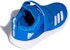 (TD) adidas Rapidaflex Bth El Kanak-Kanak EF0157