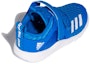 Shop (TD) adidas Rapidaflex Bth El Kanak-Kanak EF0157