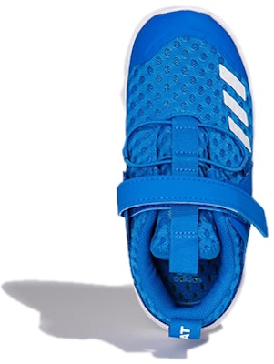 (Toddler) adidas Rapidaflex Bth El I EF0157 Purchase (Toddler) adidas Rapidaflex Bth El I EF0157