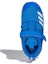 Purchase (TD) adidas Rapidaflex Bth El Kanak-Kanak EF0157