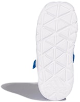 (TD) アディダス ラピダフレックス (Adidas Rapidoflex) EF0157 Details for (TD) アディダス ラピダフレックス (Adidas Rapidoflex) EF0157
