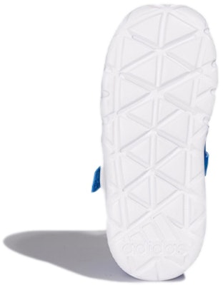 (Toddler) adidas Rapidaflex Bth El I EF0157 Details for (Toddler) adidas Rapidaflex Bth El I EF0157