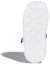 Details for (TD) adidas Rapidaflex Bth El Kanak-Kanak EF0157