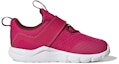Order (TD) adidas Rapidaflex El I Merah Jambu G27112