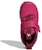 (TD) adidas Rapidaflex El I Merah Jambu G27112