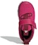 Purchase (TD) adidas Rapidaflex El I Merah Jambu G27112