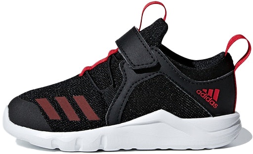 toddler-adidas-rapidaflex-el-i-black-red-d96633