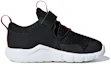 Order (TD) adidas Rapidaflex El I ''Nero Rosso'' D96633