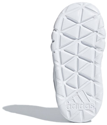 (Toddler) adidas Rapidaflex El I 'Black Red' D96633 Details for (Toddler) adidas Rapidaflex El I 'Black Red' D96633