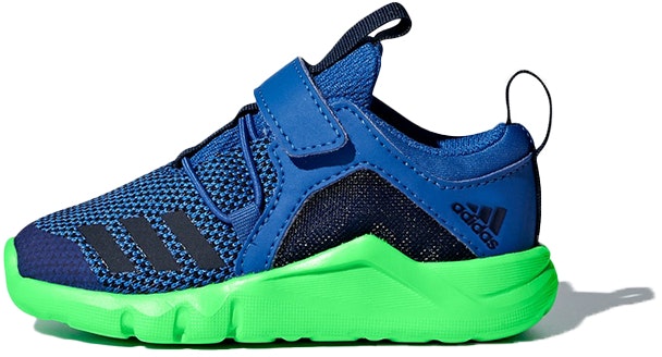 toddler-adidas-rapidaflex-el-i-blue-black-ah-2580